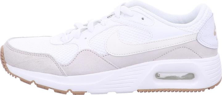 Image du produit Nike Air Max LTD 3 (47.5)
