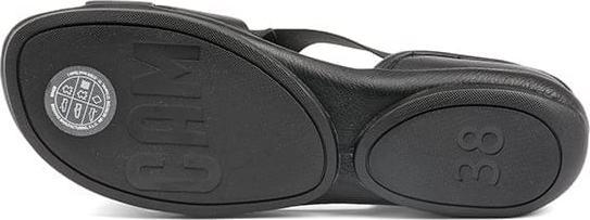 Actual product image Camper 3252977 (40)