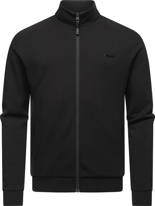 Ragwear Vittom (S)
