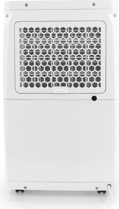 Produktbild Trotec TTK 72 E (50 m², 24 l/24h)