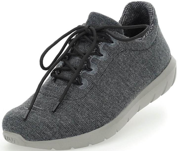 Grigio