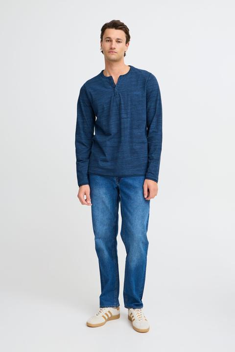 Image du produit Blend BHTee 20717182 (M)