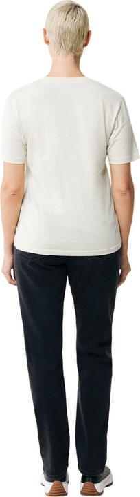 Immagine prodotto Universal Textiles Sierra TShirt Leicht (XXS)