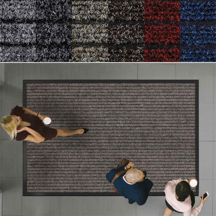 Produktbild Karat Dura (40 x 60 cm)
