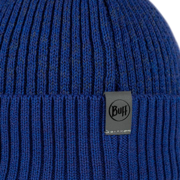 Produktbild Buff Merino Summit (One Size)