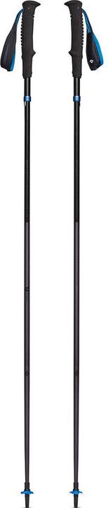 Black Diamond Distance Z Poles