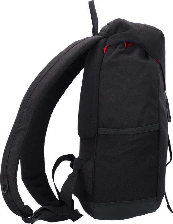 Produktbild Forvert Dale Backpack (14 l)