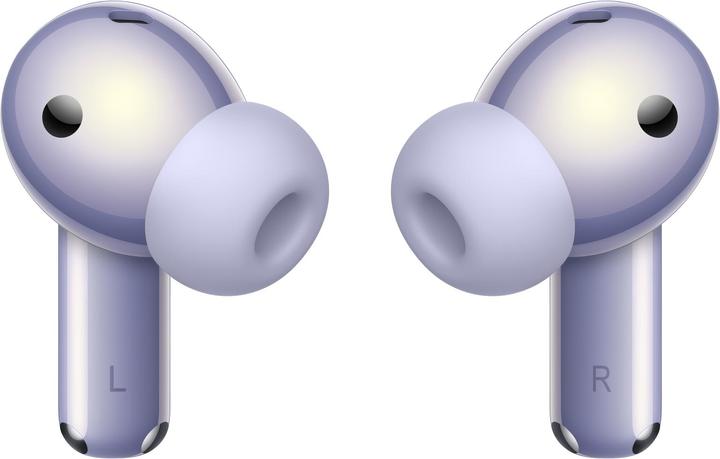 Immagine prodotto Huawei FreeBuds 6i (ANC, 8 h, Senza fili)