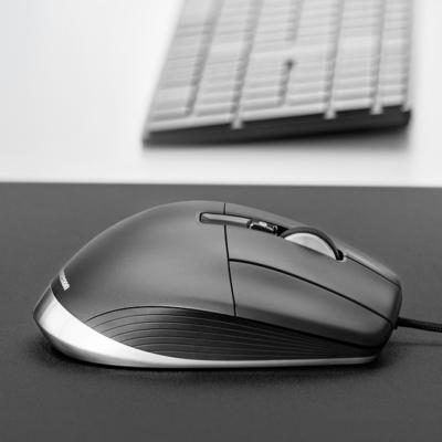 Actual product image 3Dconnexion CadMouse Pro (Cable)