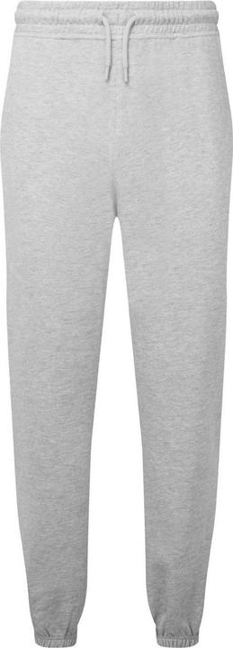 Produktbild Tri Dri Jogginghosen (XXL)