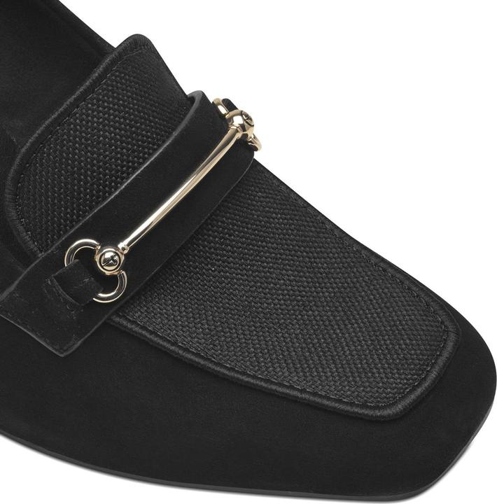 Actual product image Tamaris Trotteur (39)