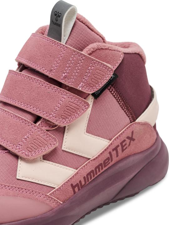 Produktbild hummel Reach Zero Mid Tex Jr (35)