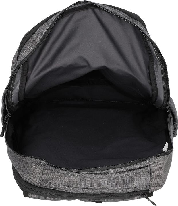 Actual product image Dakine Campus Premium (28 l)