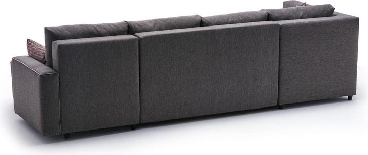 Image du produit Atelier del Sofa Julius (Canapé d'angle)