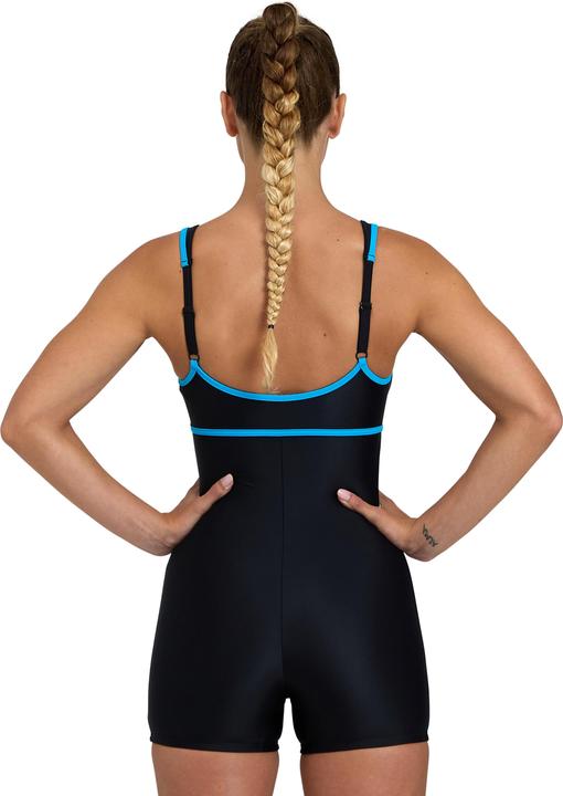 Actual product image Arena Women's Venus Combi (34)