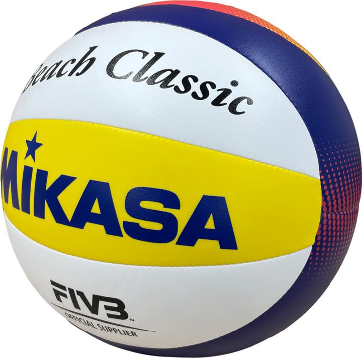 Actual product image Mikasa BV552C