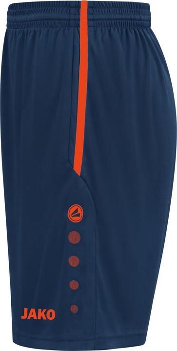 Immagine prodotto JAKO Pantaloni sportivi Allround (152)