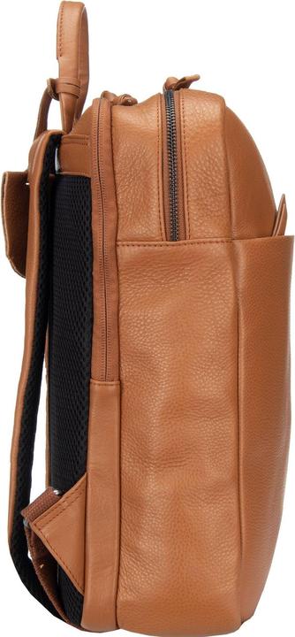 Produktbild Burkely Rucksack / Backpack Lush Lucy (13 l)