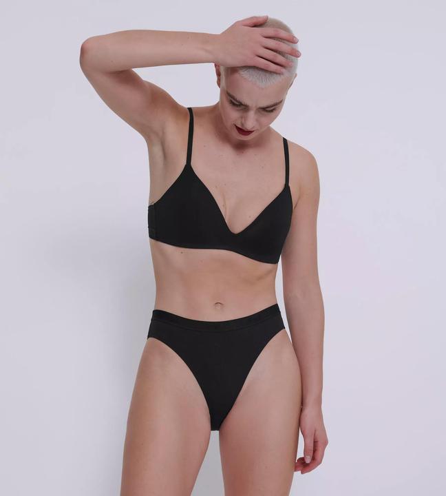 Image du produit Sloggi Go (L, lot de 2)