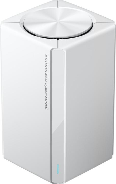 Produktbild Xiaomi AC1200