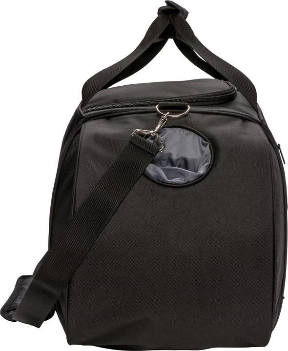 Image du produit Swiss Peak - Sac de sport (40 l)