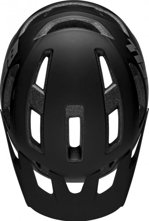 Immagine prodotto Bell Nomade 2 (57 cm)
