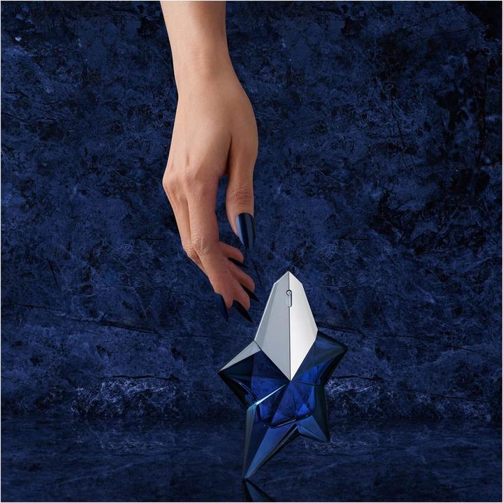 Immagine prodotto Thierry Mugler Angel Elixir (Eau de parfum, 100 ml)