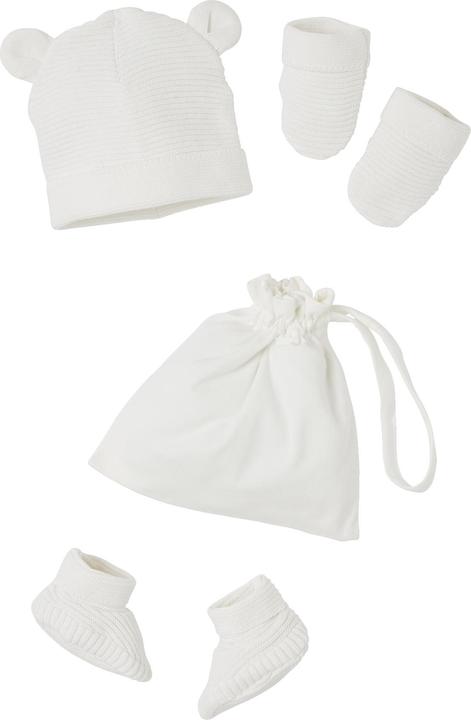 Produktbild Vertbaudet Accessoires-Set
