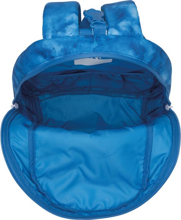 Image du produit Beckmann Sac à dos pour le sport Classic (12 l)