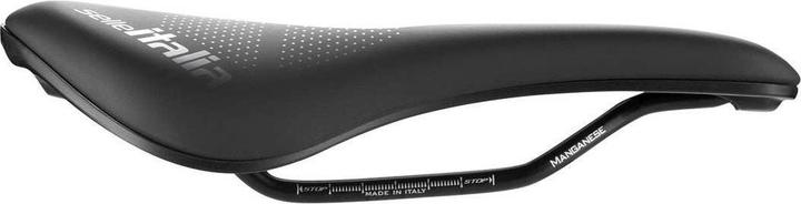 Immagine prodotto Selle Italia Novus Boost Evo Gravel TM Superflow
