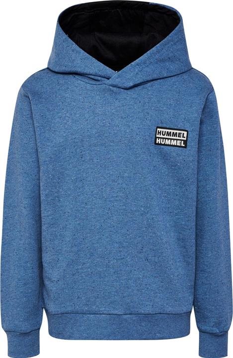 hummel Hmlspark Hoodie (116)