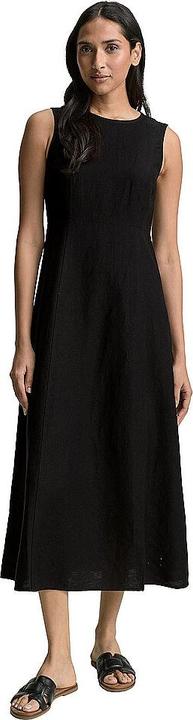Actual product image Tom Tailor Maxikleid (38)