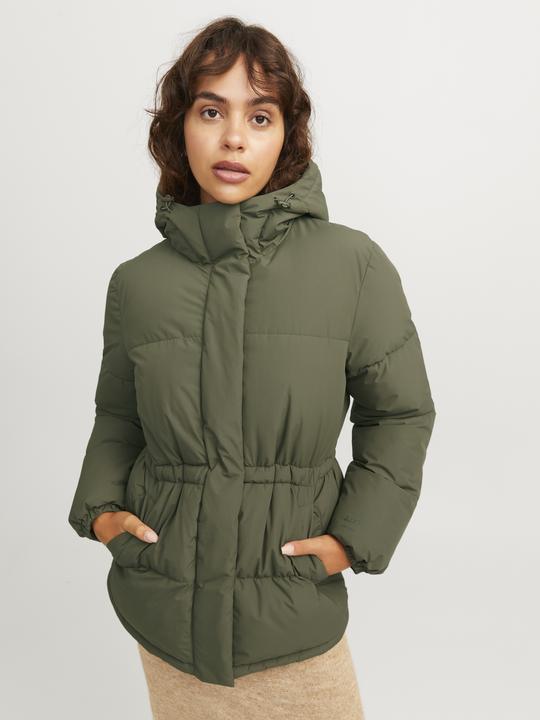 Produktbild JJXX JXWORLD Pufferjacke Pufferjacke (S)