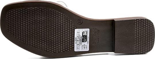 Produktbild Guess 3101323 (41)
