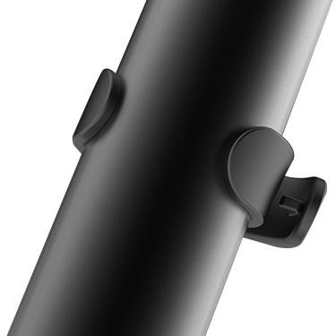 Actual product image XGIMI X-Floor tripod (Ground)