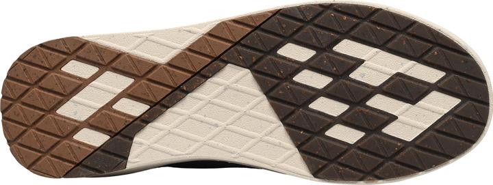 Actual product image Saola Cannon Knit 3 (42)