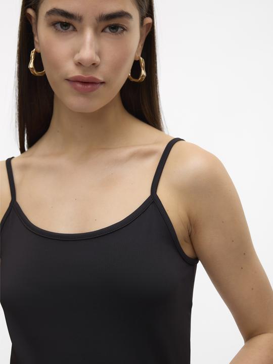 Image du produit Vero Moda Vmmillion Singlet Jrs Noos (M)