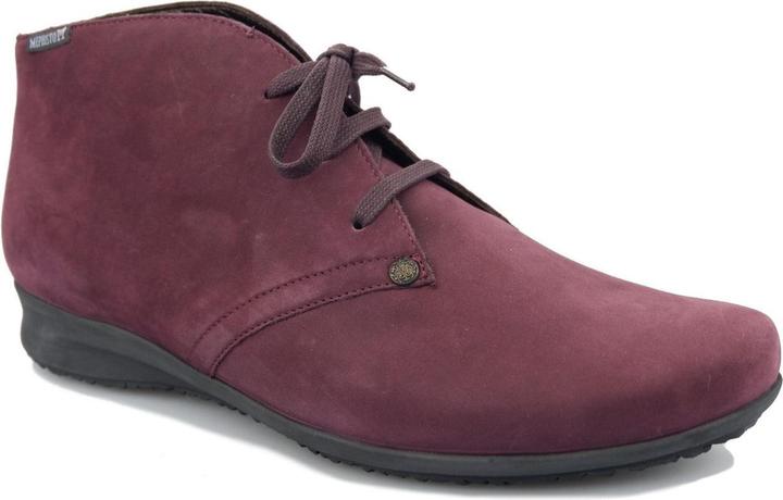 Actual product image Mephisto Flossie (37.5)