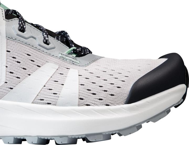 Produktbild Mammut Women's Saentis Trailrunning Low (37)