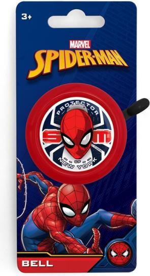 Actual product image Disney Spider Man