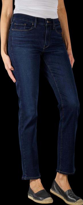 Image du produit Levis 10013413 (W33/L28)