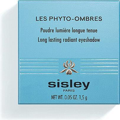 Immagine prodotto Sisley Les Phyto Ombres n. 32 (Corallo setoso)