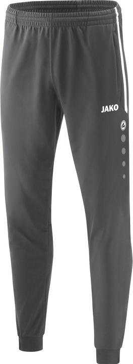 Actual product image JAKO Polyester Pants Competition 2.0 (XXL)