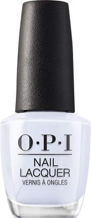 OPI Softshades Nagellack Nlt76 I Am What (I Am What I AmETHYST, Gel-Effekt Nagellack)