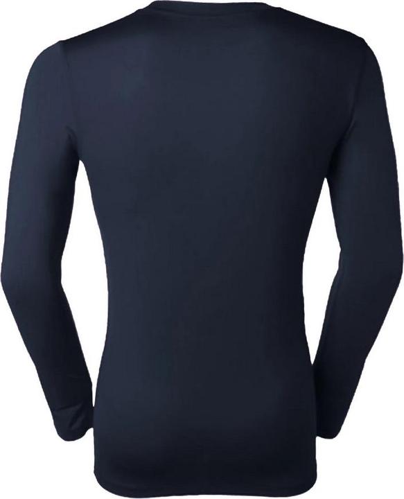 Produktbild Gamegear Base Layer Oberteil Langärmlig (XXL)