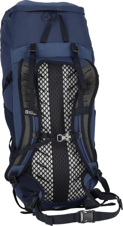 Image du produit Jack Wolfskin Prelight Shape 25 (25 l)