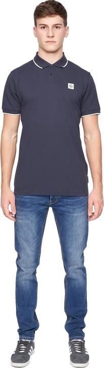 Image du produit Duck and Cover - Polo WILKINS - Homme (S)