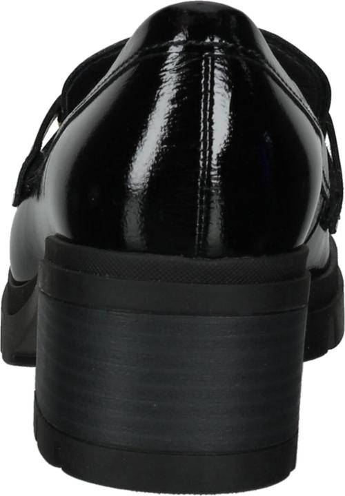 Immagine prodotto Gabor Pumps (40)