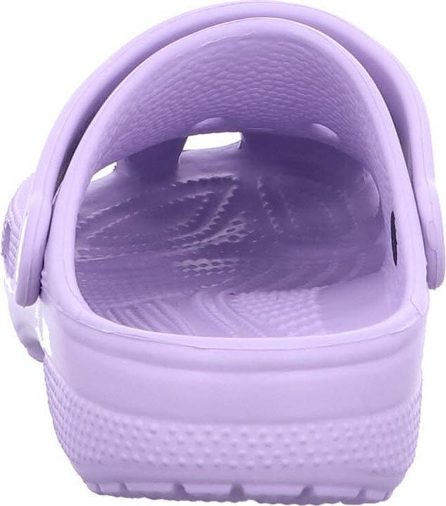 Produktbild Crocs Classic Clog (28)