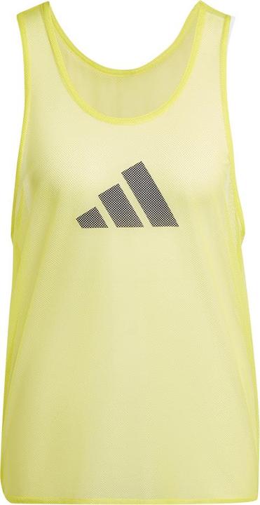 Immagine prodotto adidas Trg Bib